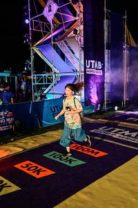 BIB: 
                            <button type="button" onclick="openModal(25252354)" class="btn btn-primary btn-sm float-right btn-popup" data-toggle="modal" data-target=".modal-high-quality">
                        <i class="fas fa-shopping-cart"></i> Add to Cart
                    </button>
                                            <button type="button" onclick="isThisMe(25252354, true)" class="btn btn-success btn-sm float-right btn-popup btn-isme hidden" data-toggle="tooltip" data-placement="bottom" title="นี่คือรูปของคุณใช่ไหม คลิกที่นี่เพื่อเอาเข้าอัลบั้ม">
                        <i class="fas fa-plus"></i> Add to album
                    </button>
                    <button type="button" onclick="isThisMe(25252354, false)" class="btn btn-warning btn-sm float-right btn-popup btn-isnotme hidden">
                        <i class="fas fa-ban"></i> Remove from album
                    </button>